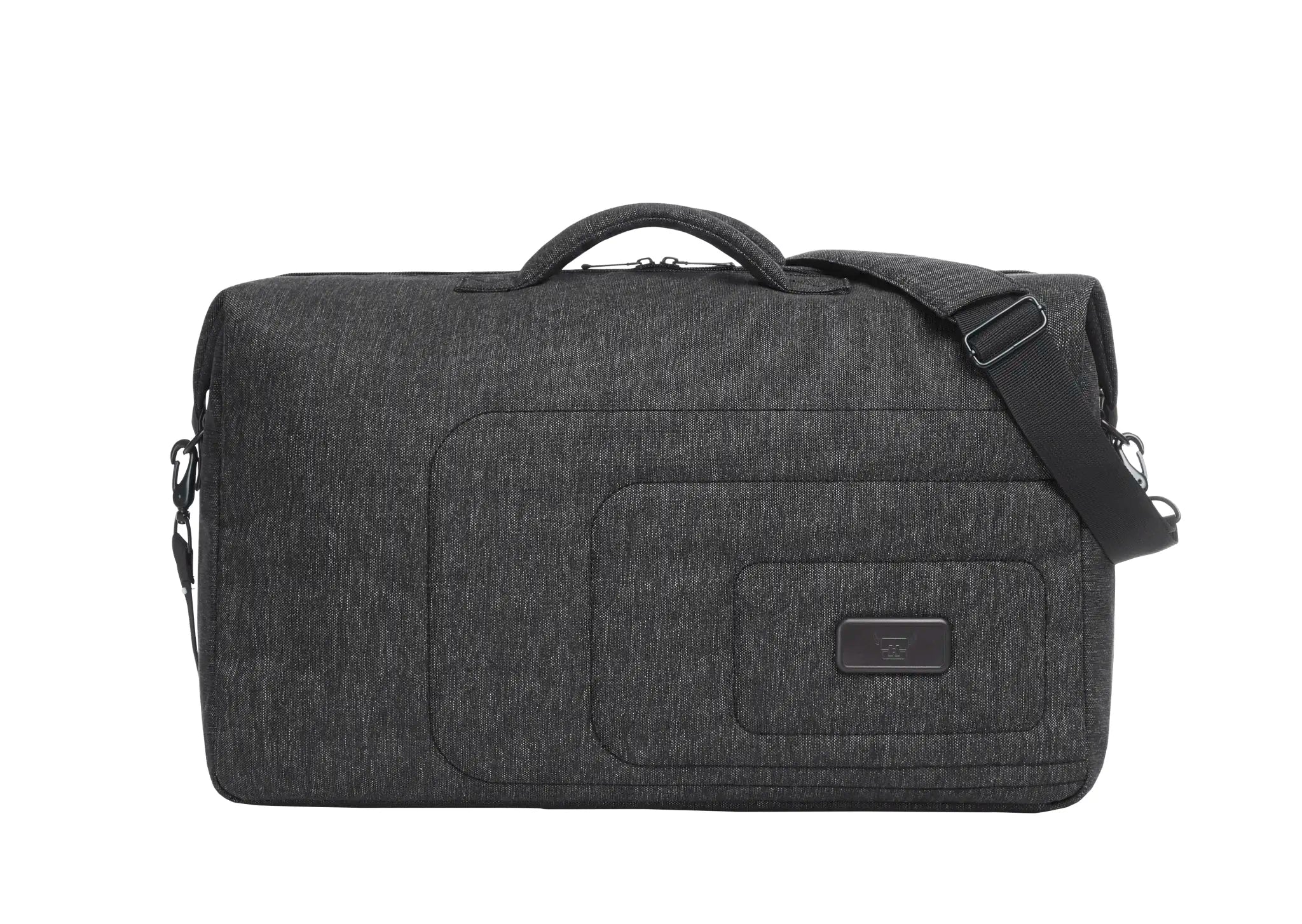 ff3fb0d10f754a51f5bb886a6de3f032