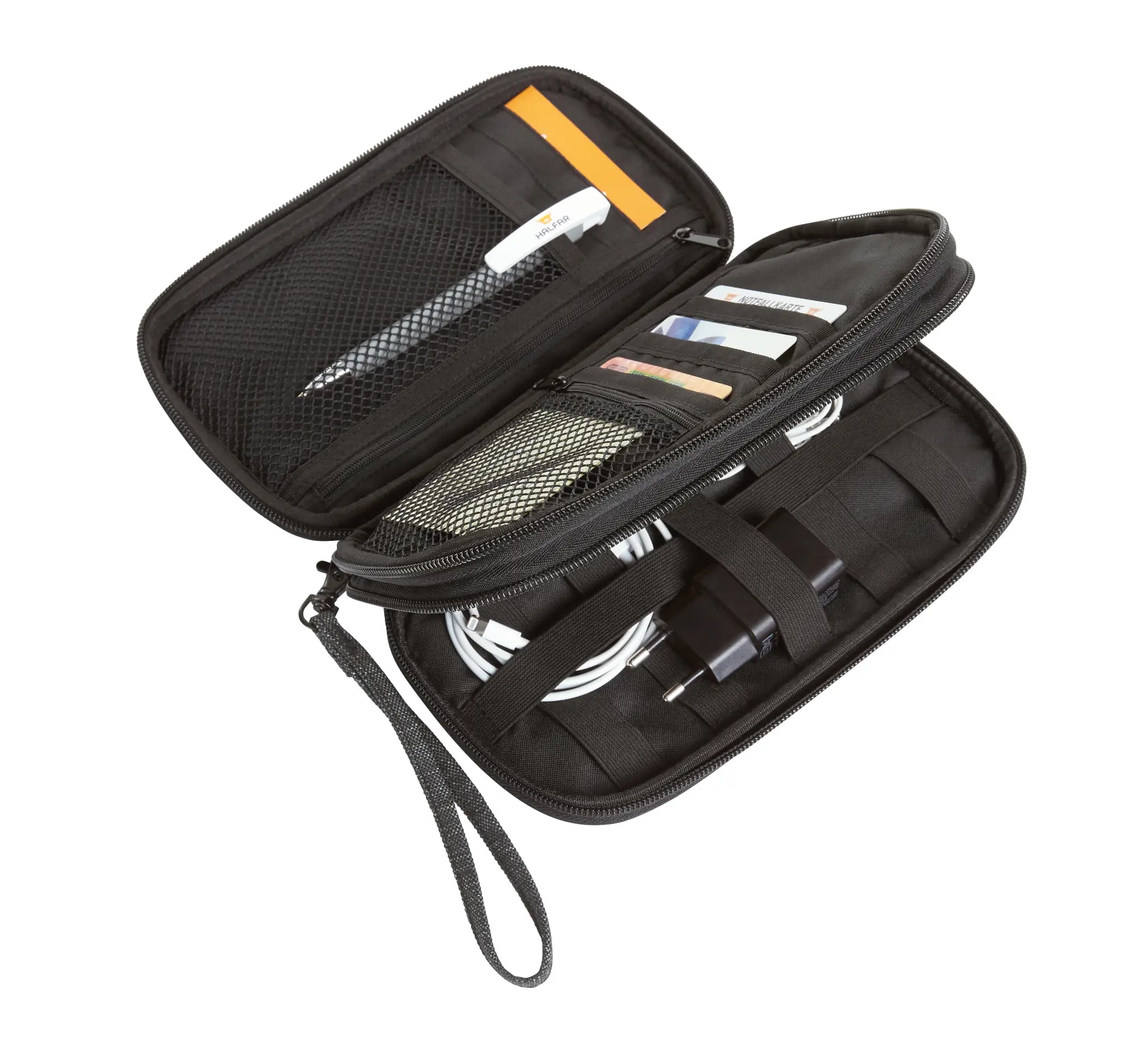 ed3f2bb805e820c19fc16337ed4c7437