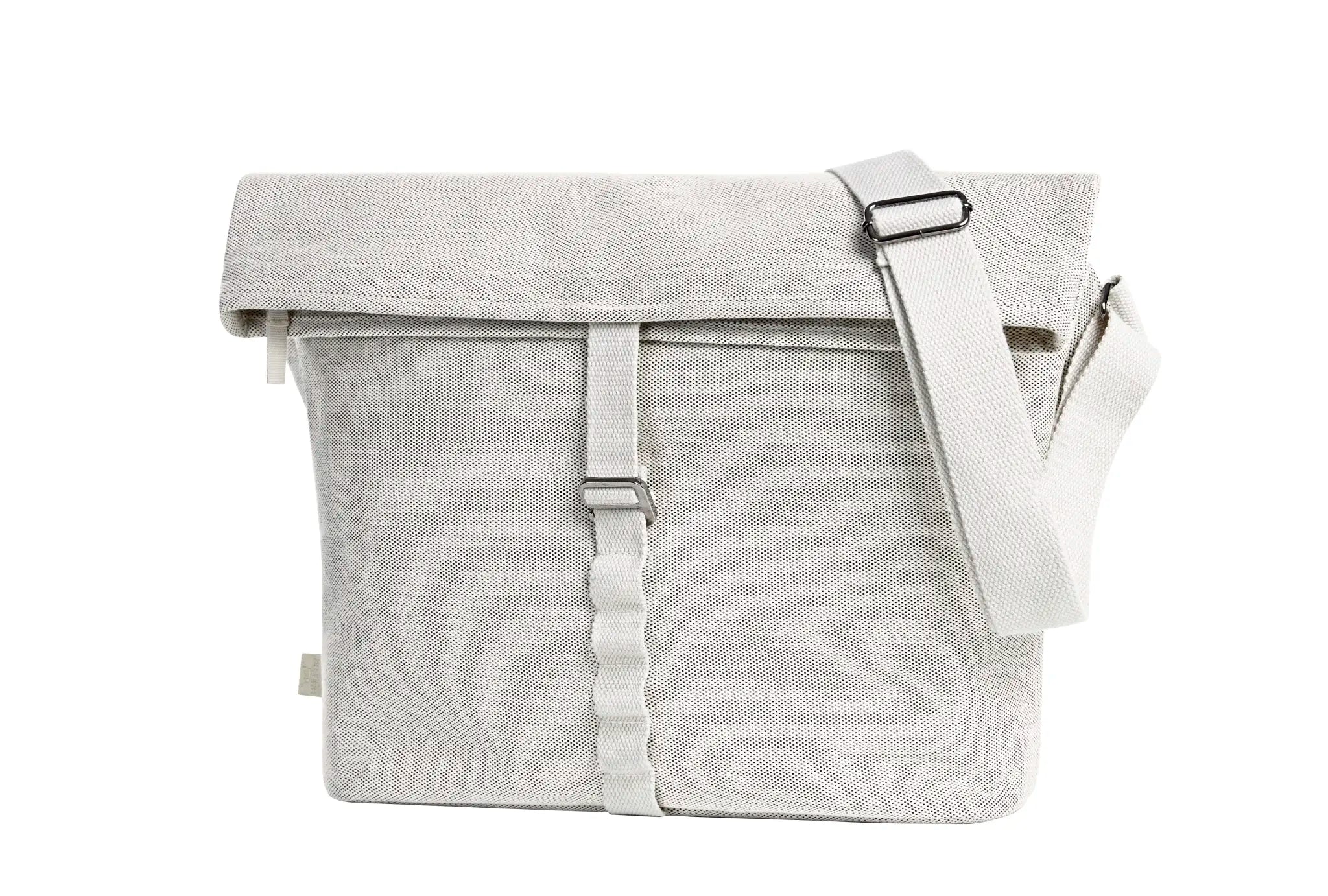 999c1193299a7bbacd1d0fe3496f529c