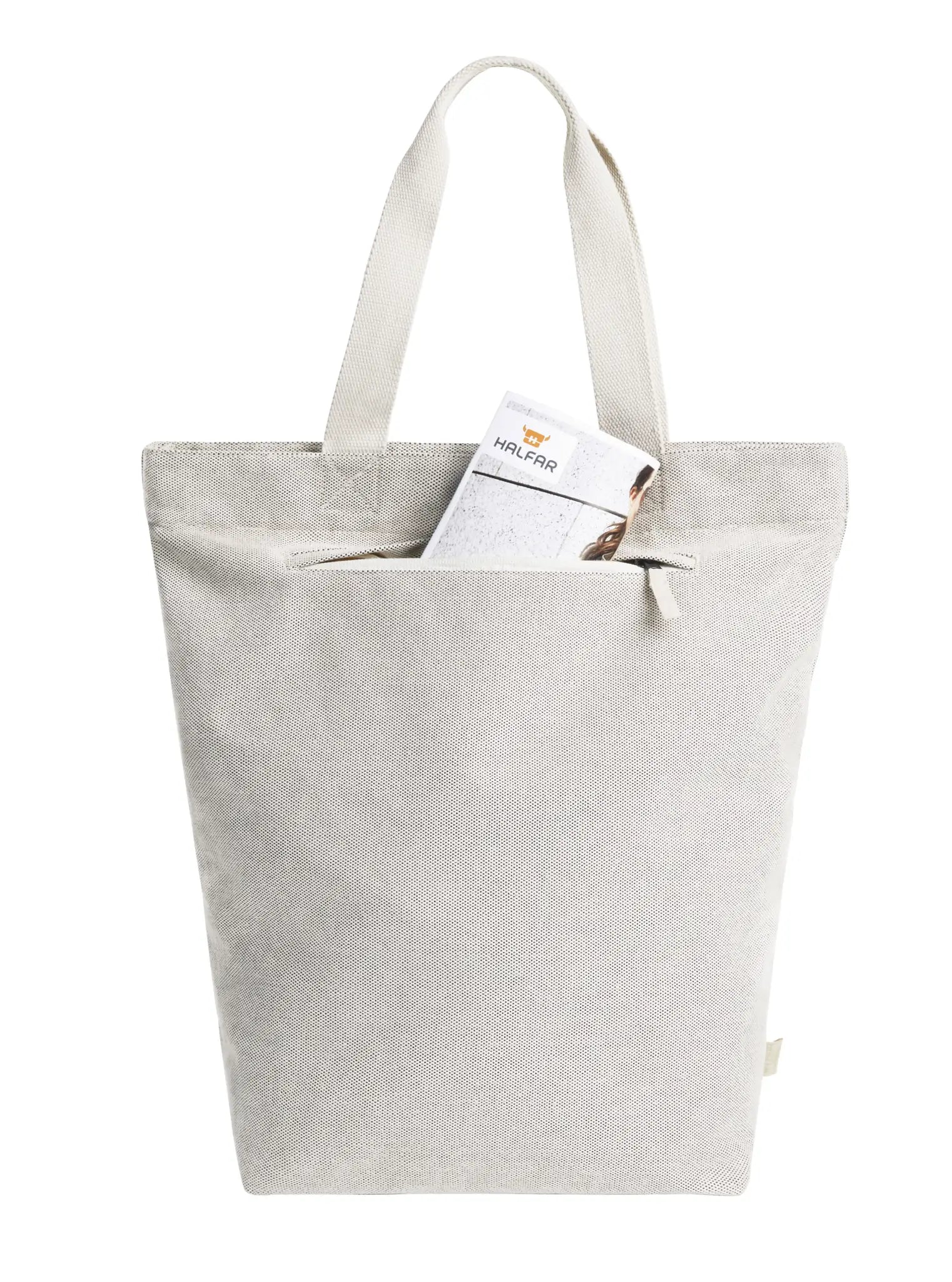 da8dfc51e350b338275dcb05fe276f6c