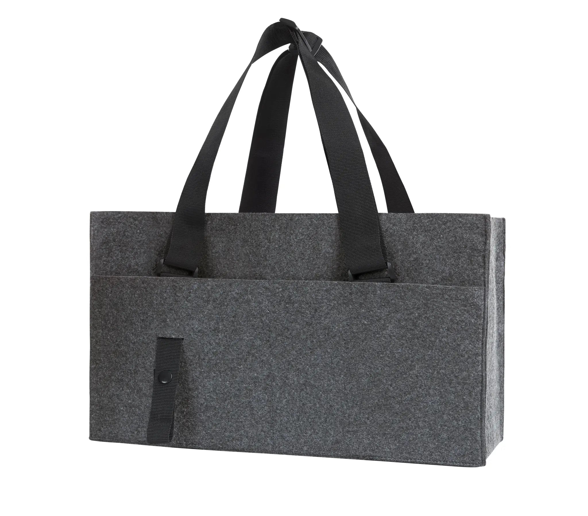 db80f29b3f043cb799d2451b2ee7b87d