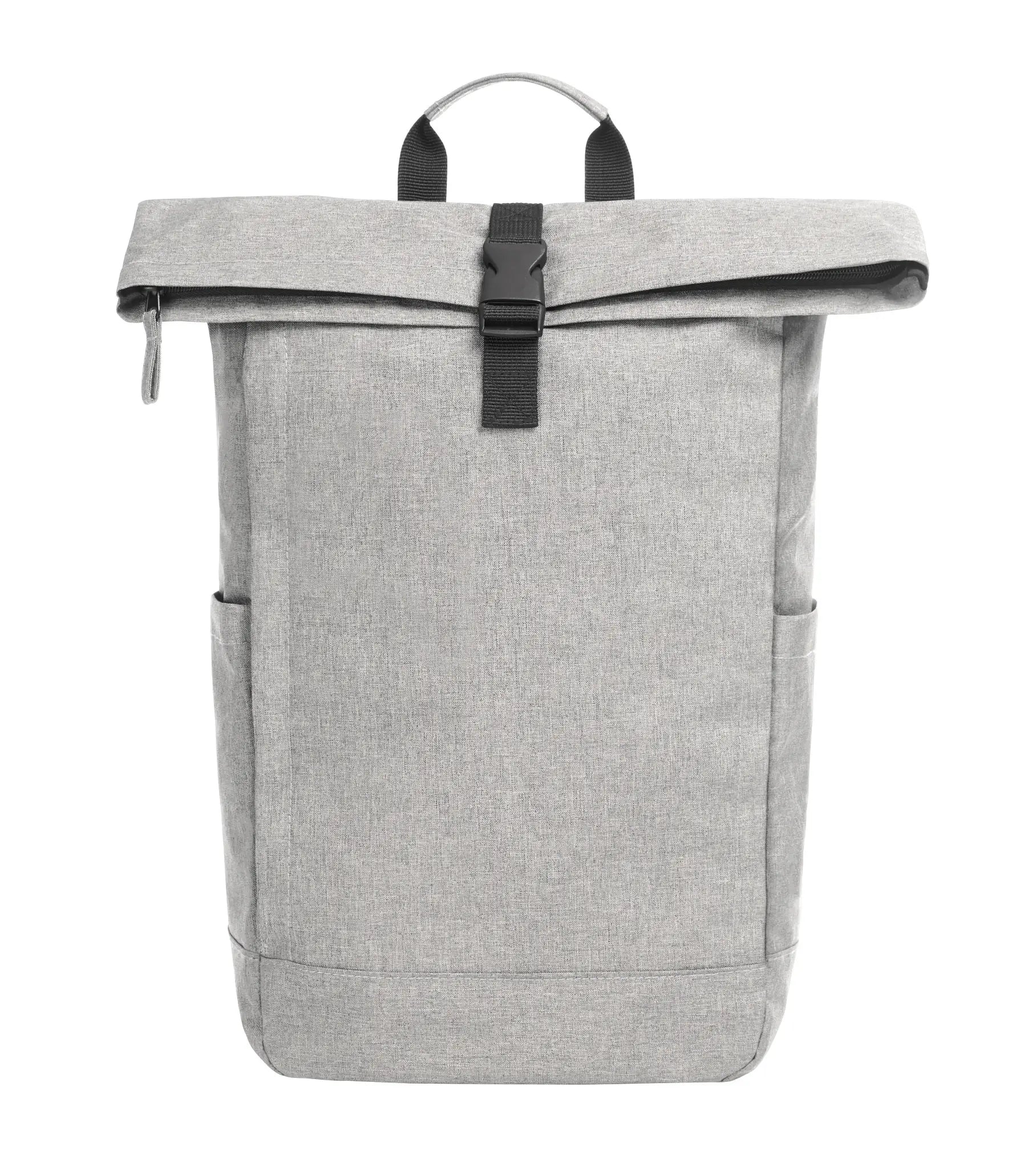 all-groups Backpack Circle