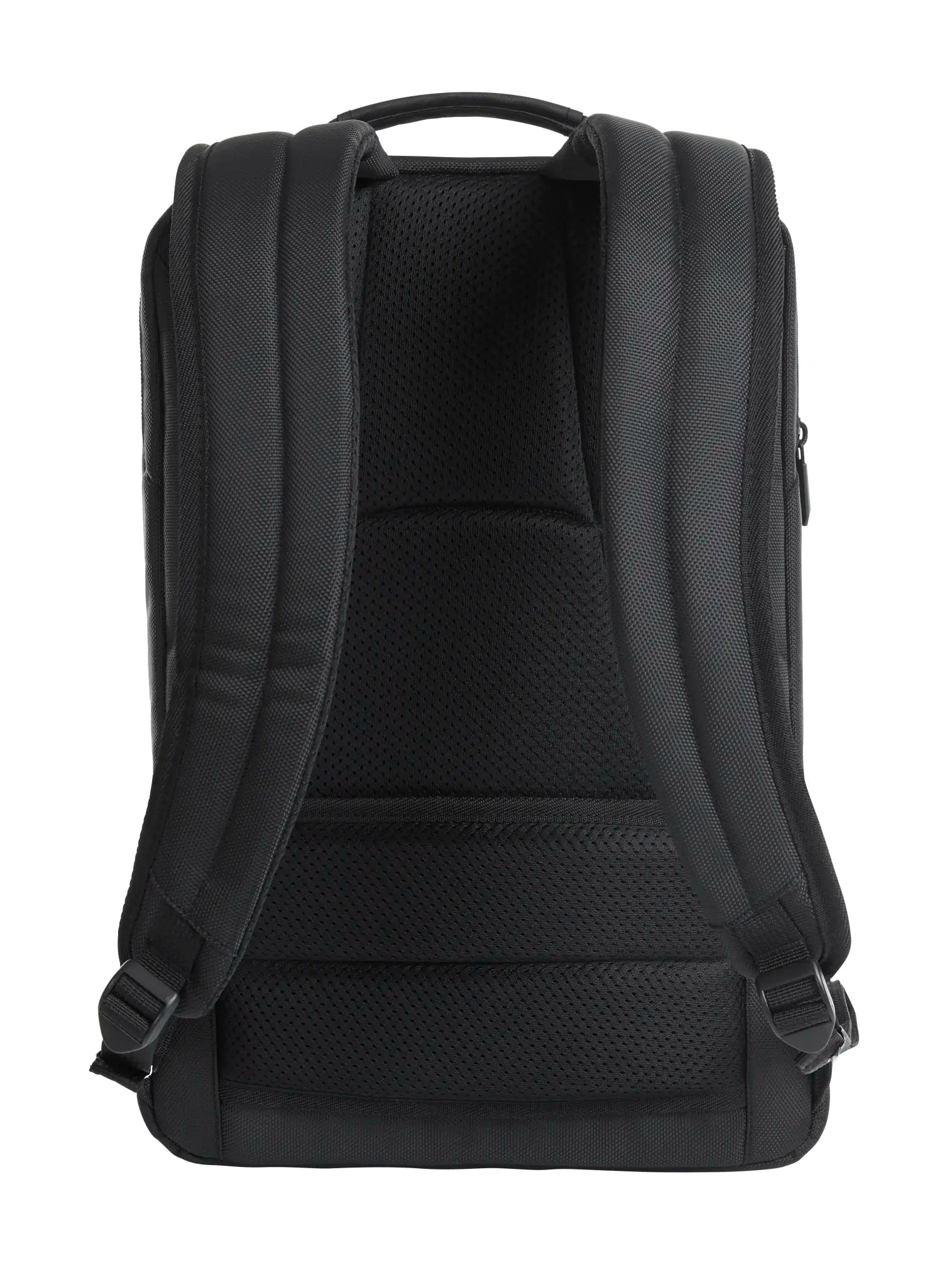 6cf637386ba2adc806e71885c6a65f73