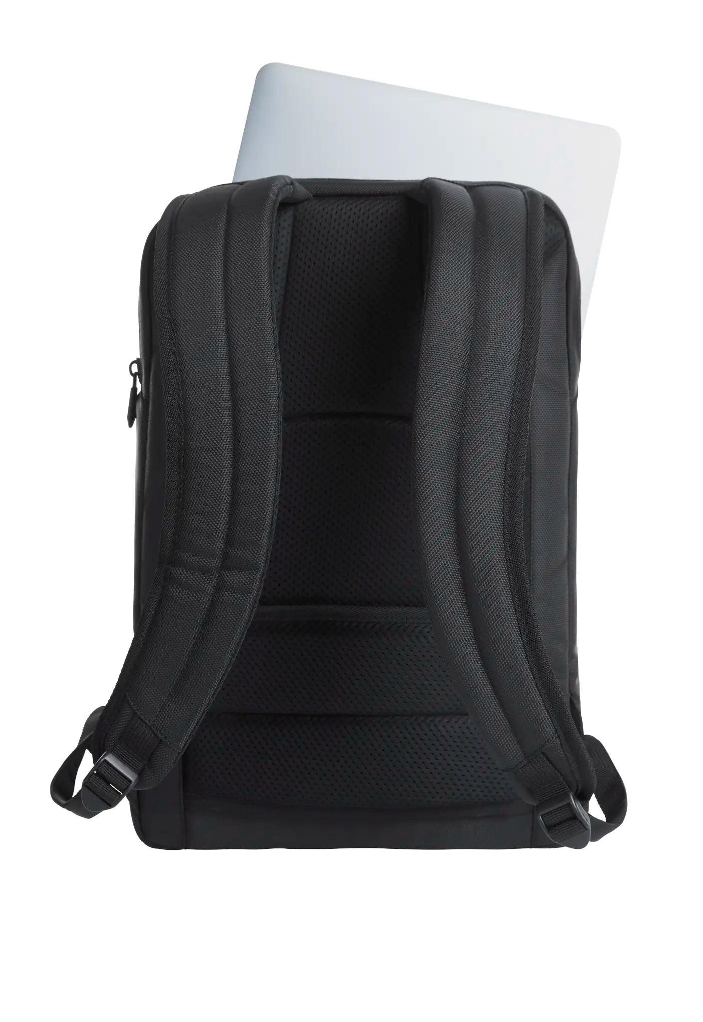 59ad33adb813785d349f665cbaceef83