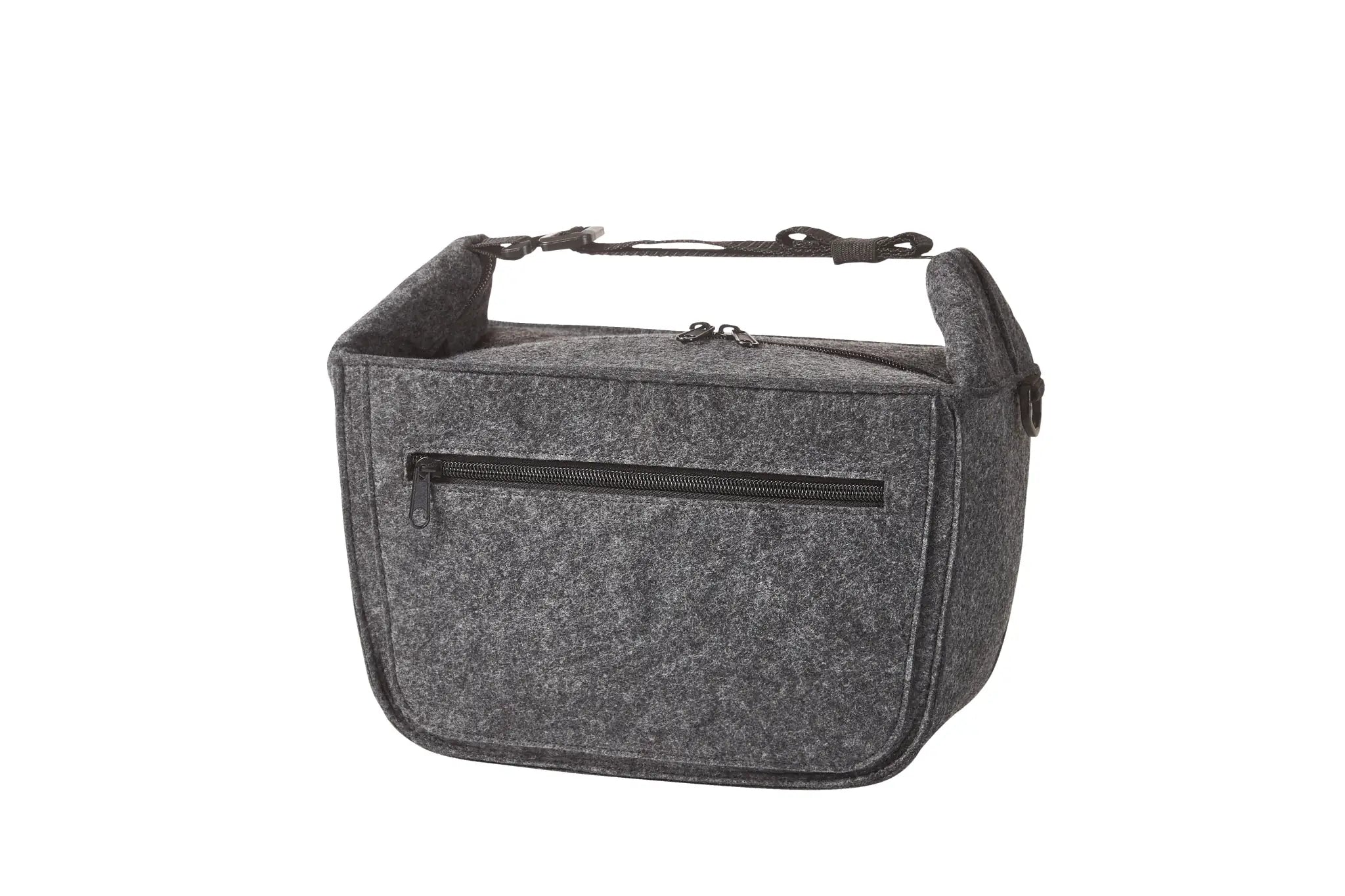 85b95f531c559363db158cd2d869c372