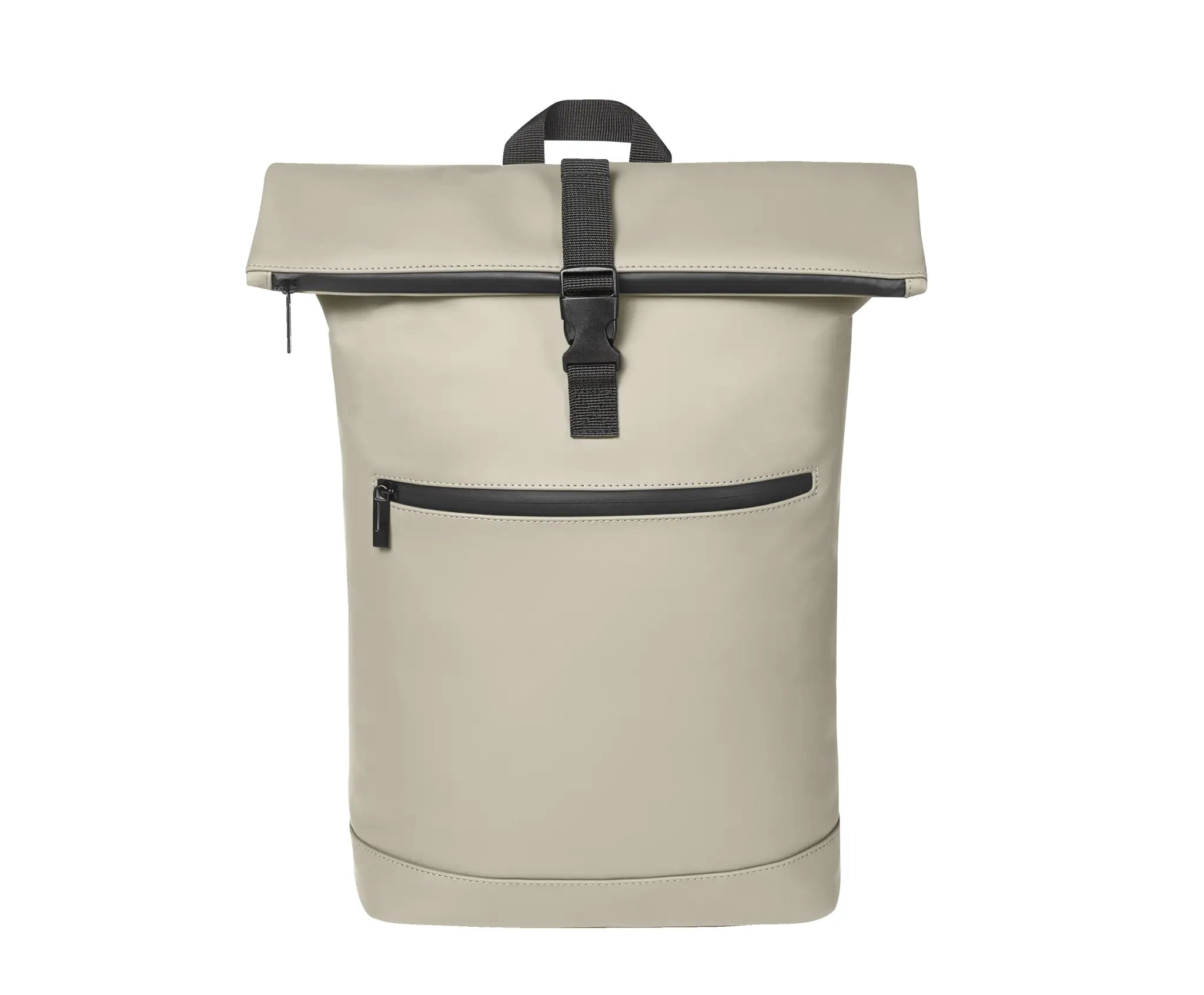 659c6e5ab0aa3d763ea9462bc51b9a1a