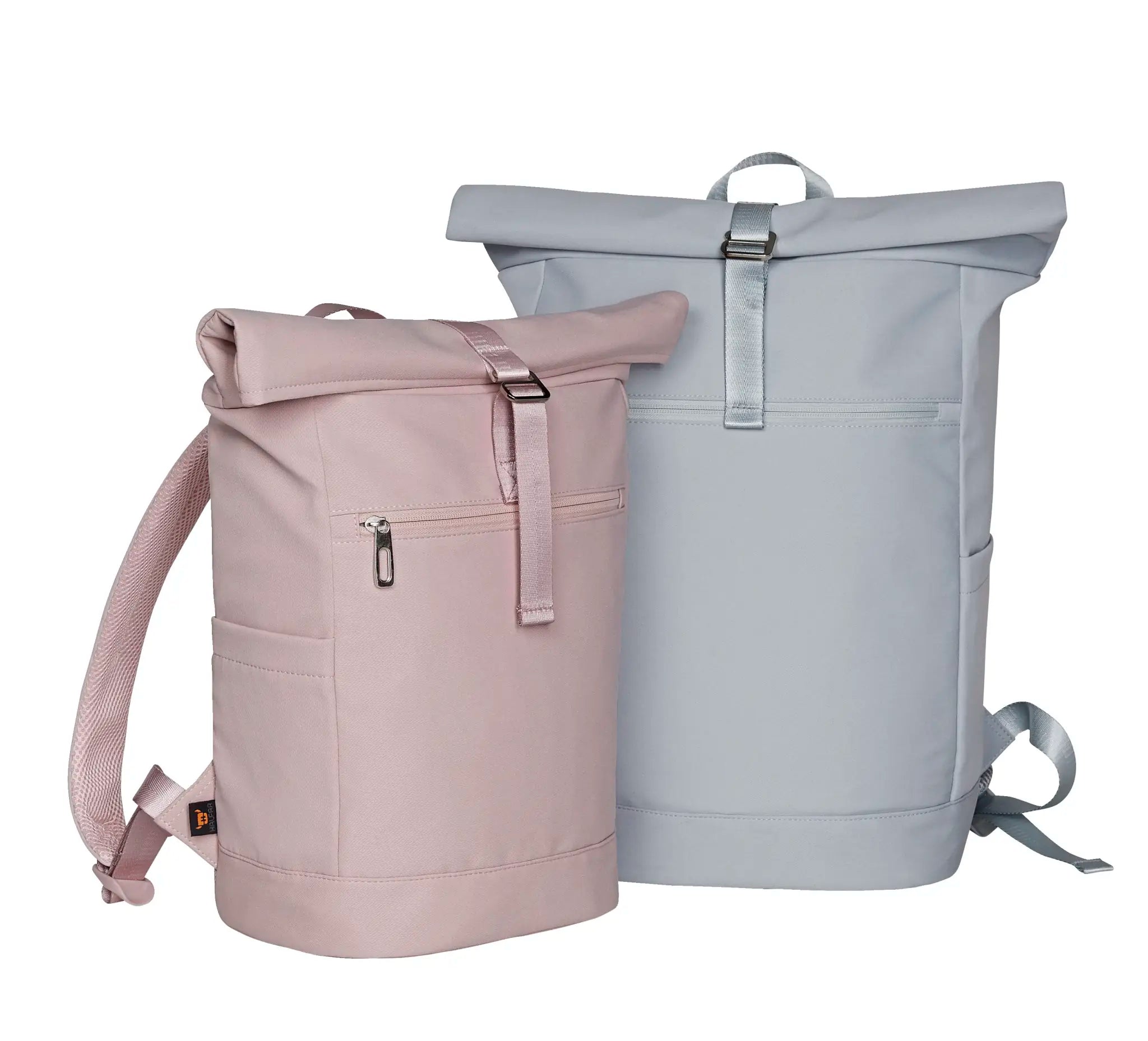 b53012369c561710d3fcc3bc138a7a03