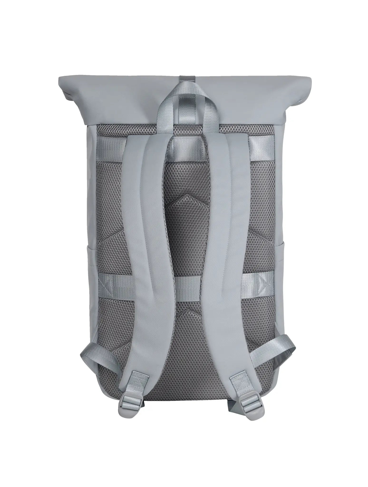 332a5674cec3e31f4be3010faac79fcd