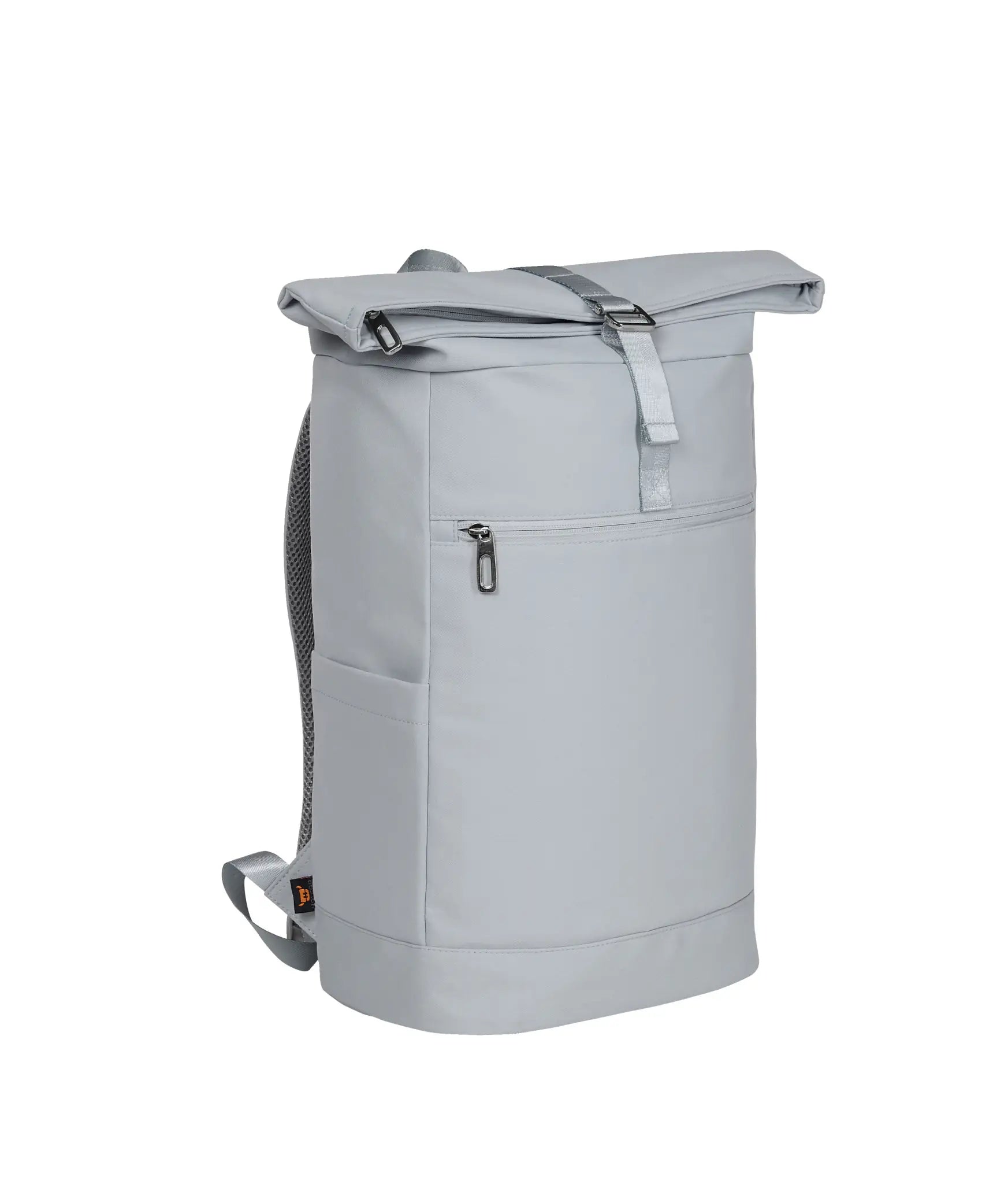 c4023579666026813f7d9b12fe9bdca0