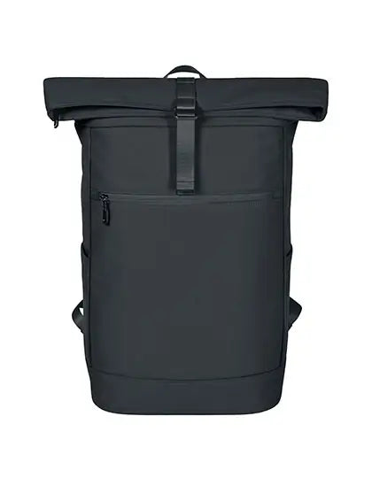 a60a77da79236ee2f709f32b8bbe494b