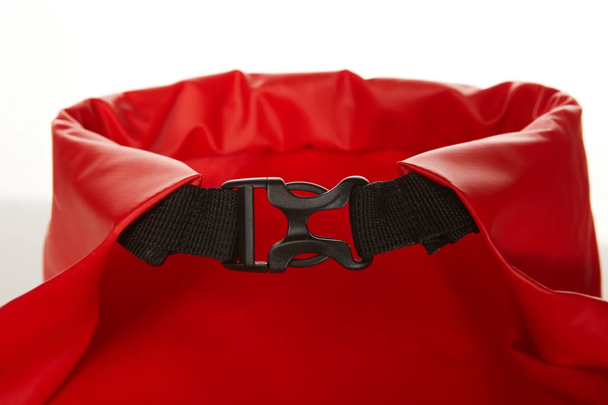 e20474ae76e6e5275f9a04cf20fa3940