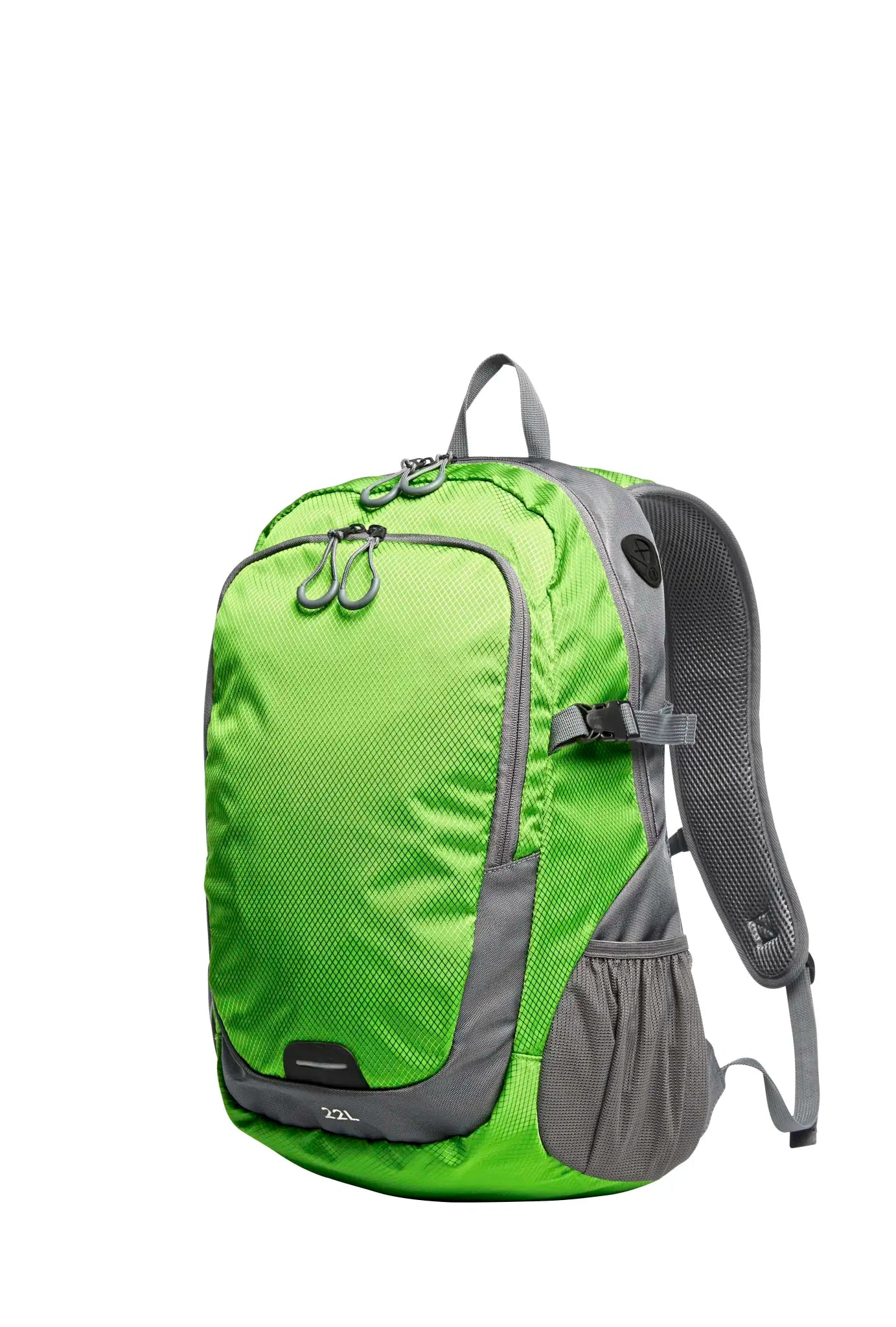 all-groups Backpack Step L
