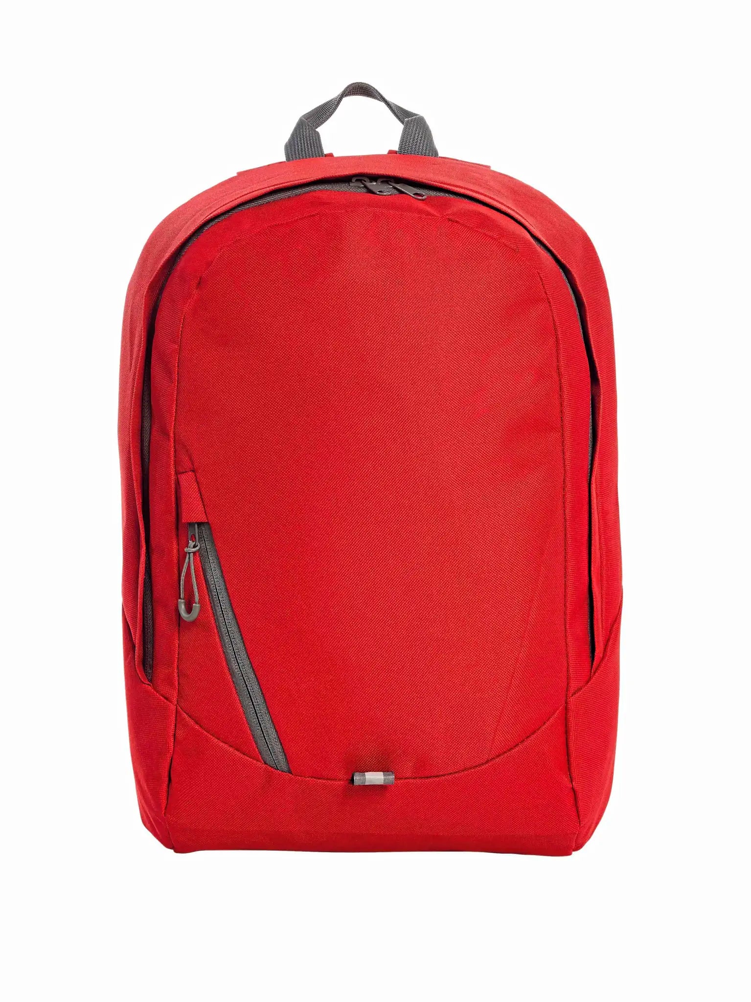 all-groups Backpack Solution