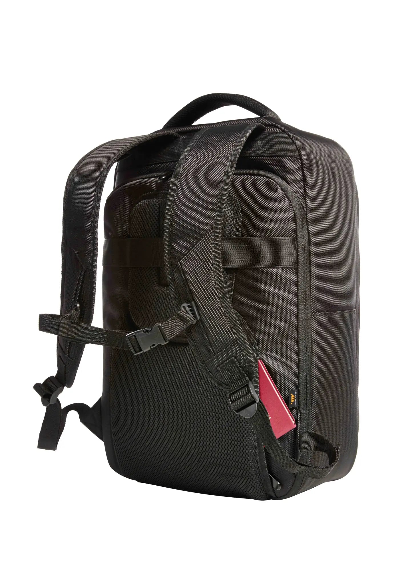 49e2b9195fef4ce6c44bb1e84a04d51d