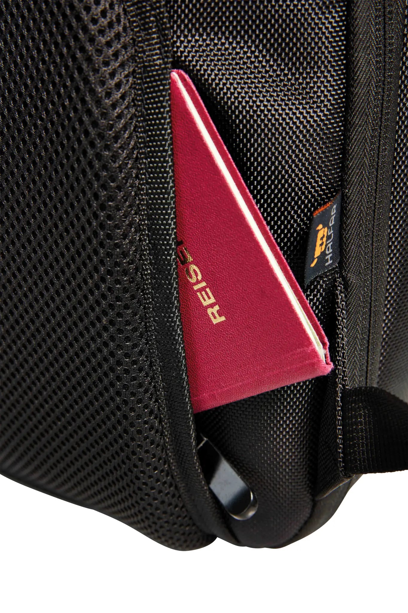 dda1e00b66eaf56d79230ddbb445a5fe