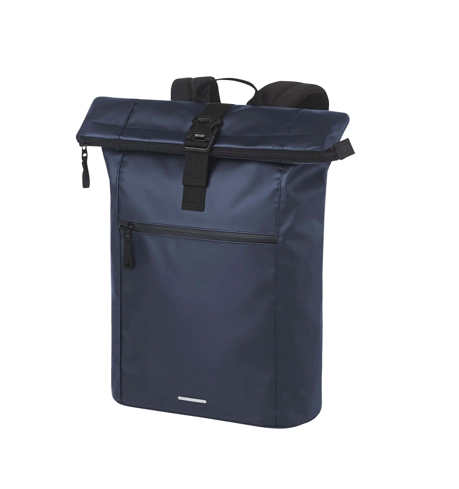 all-groups Notebook Backpack Kurier