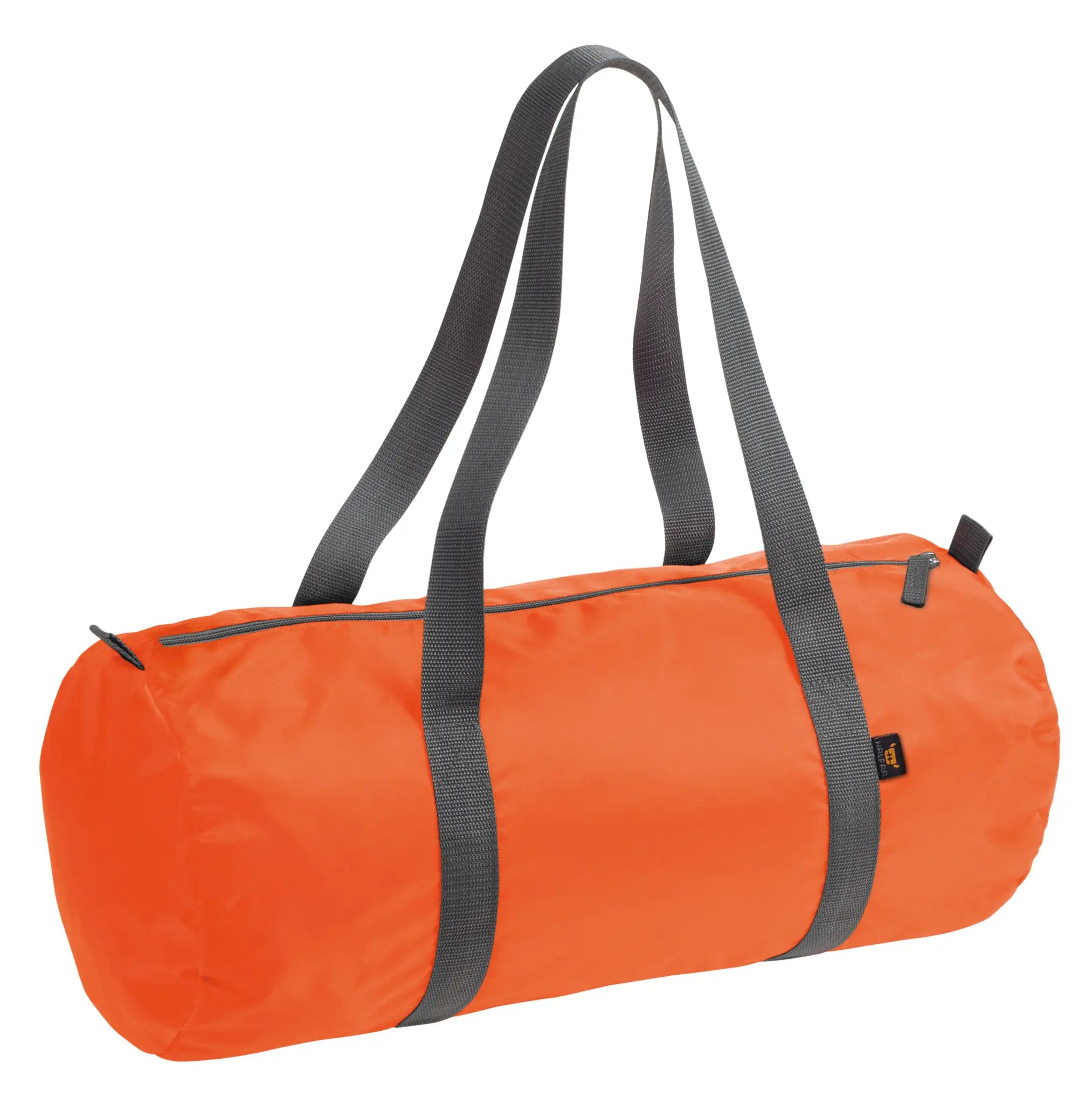 2c6483df275be32ddfc06a3f2314a3f6