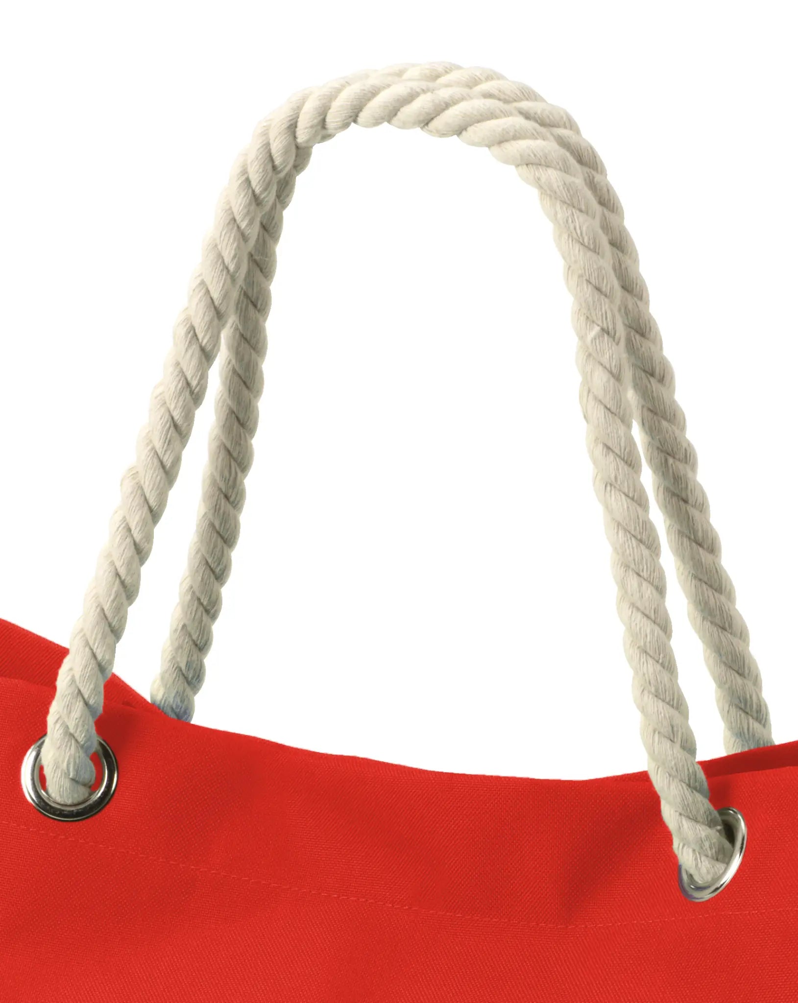 09db891993471714399a65ac8da52c03