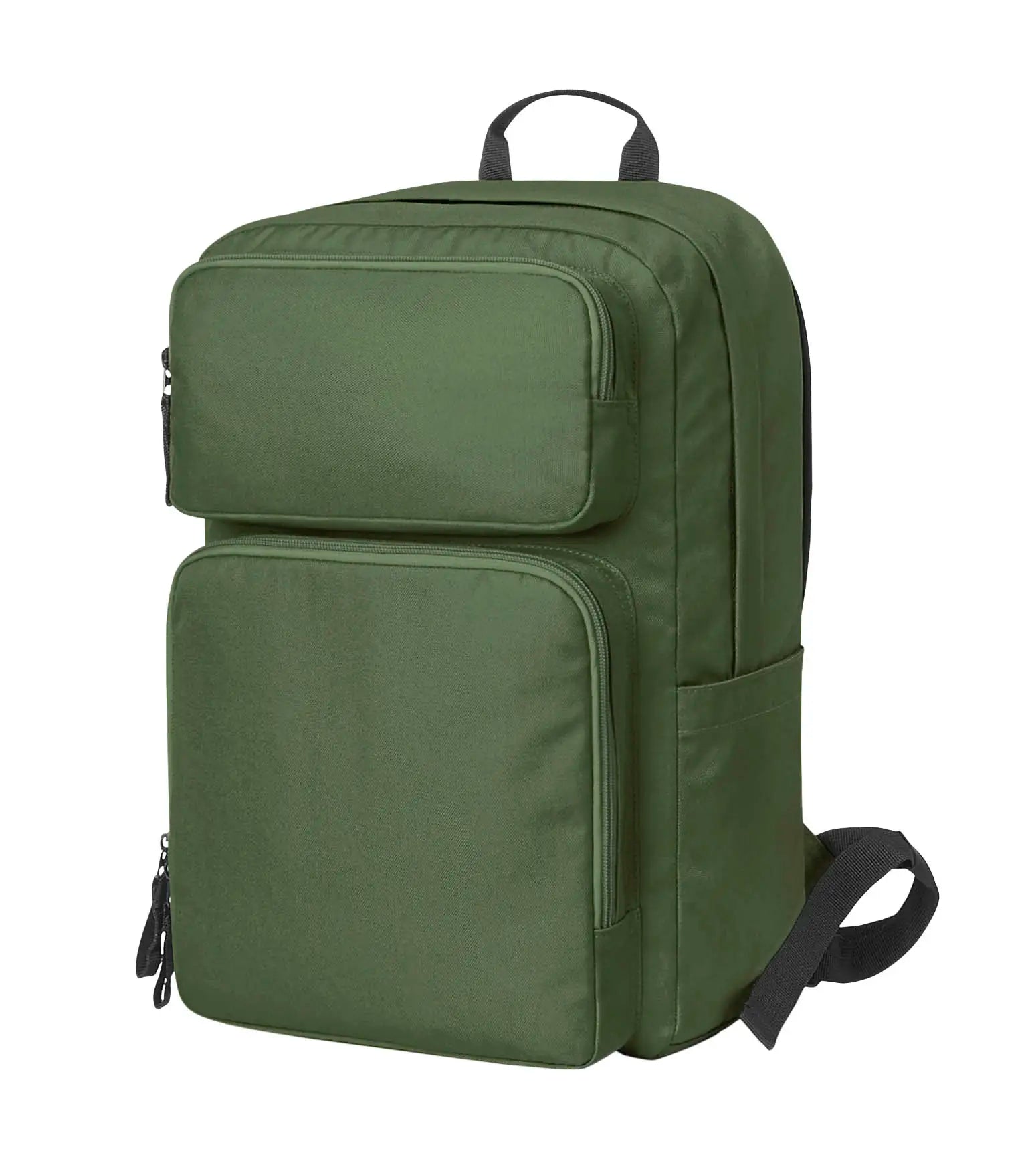 all-groups Notebook Backpack Fellow