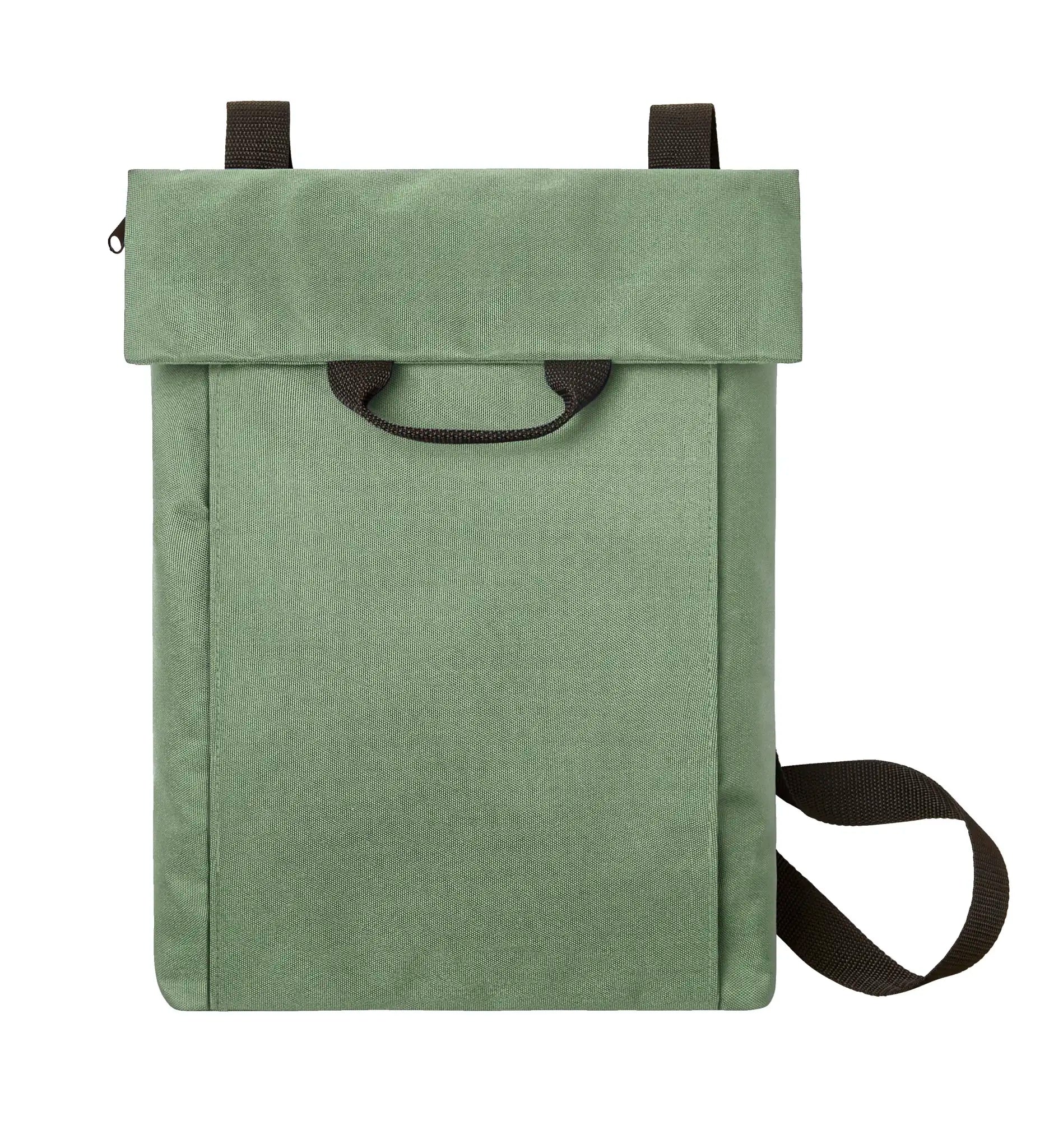 all-groups Multi Bag Event