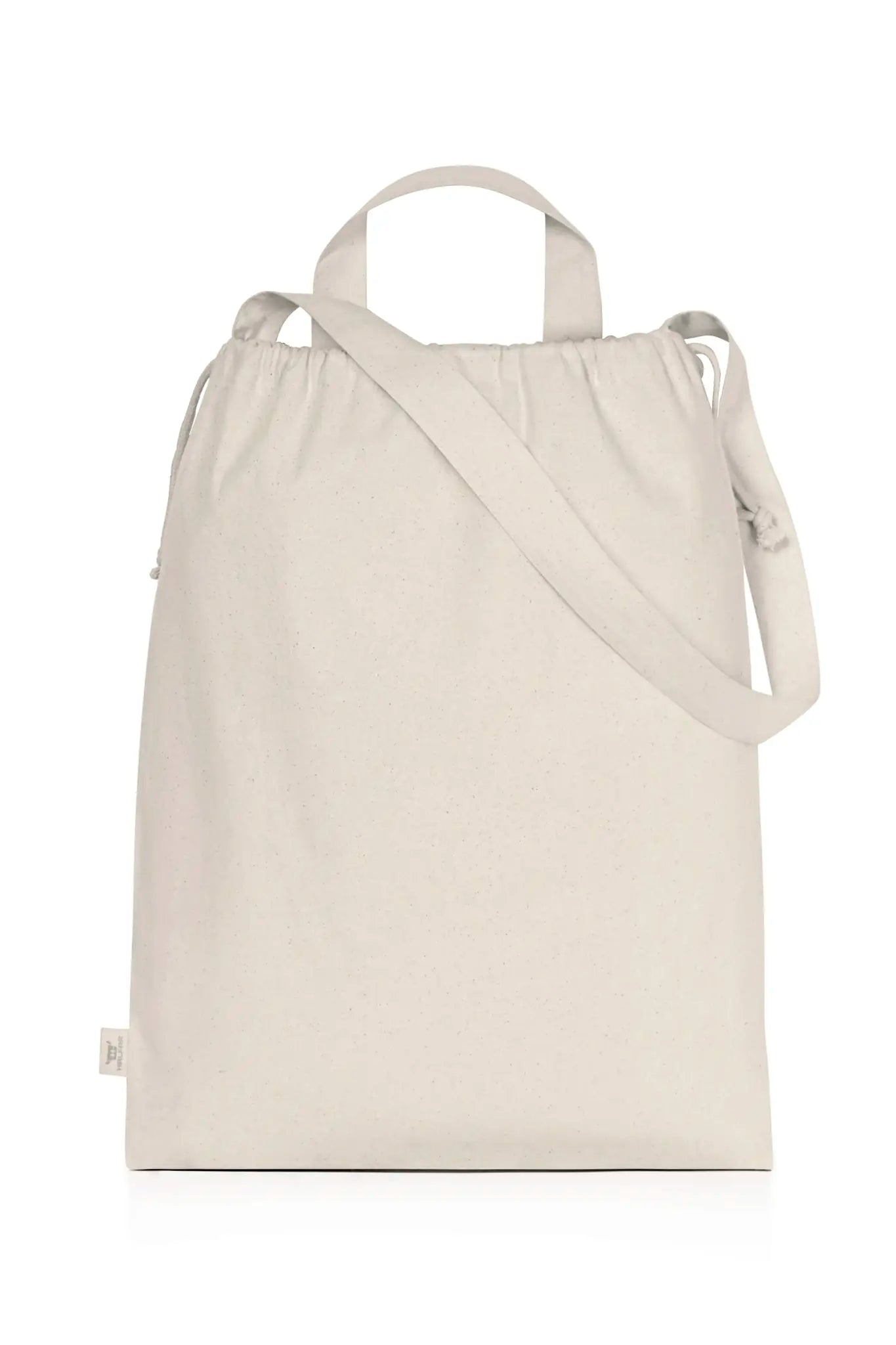 42d4bc2f3a98788ac55505e210c3bfa2