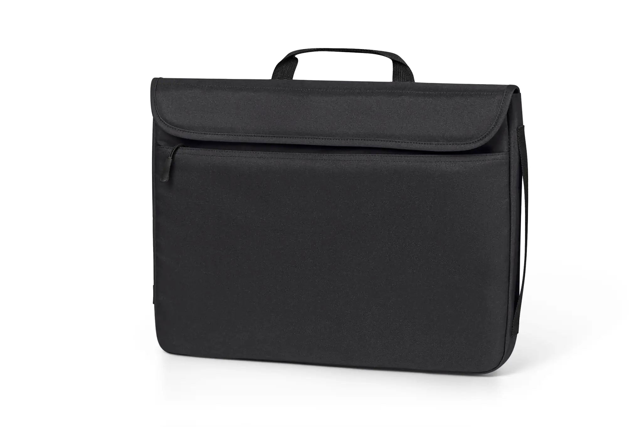 all-groups Laptop Sleeve Shift