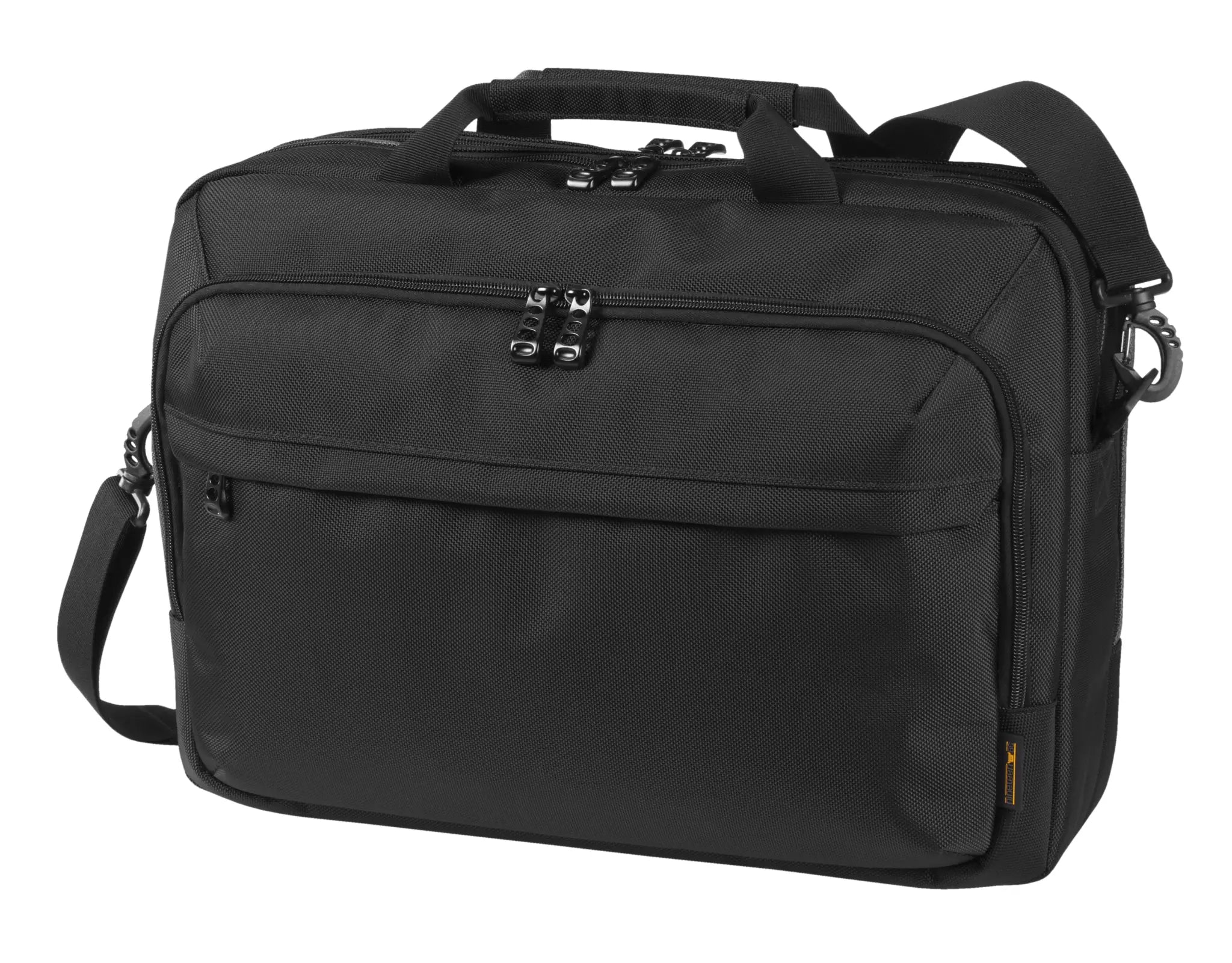 c2d345393331ed132af03c0affc1d06e