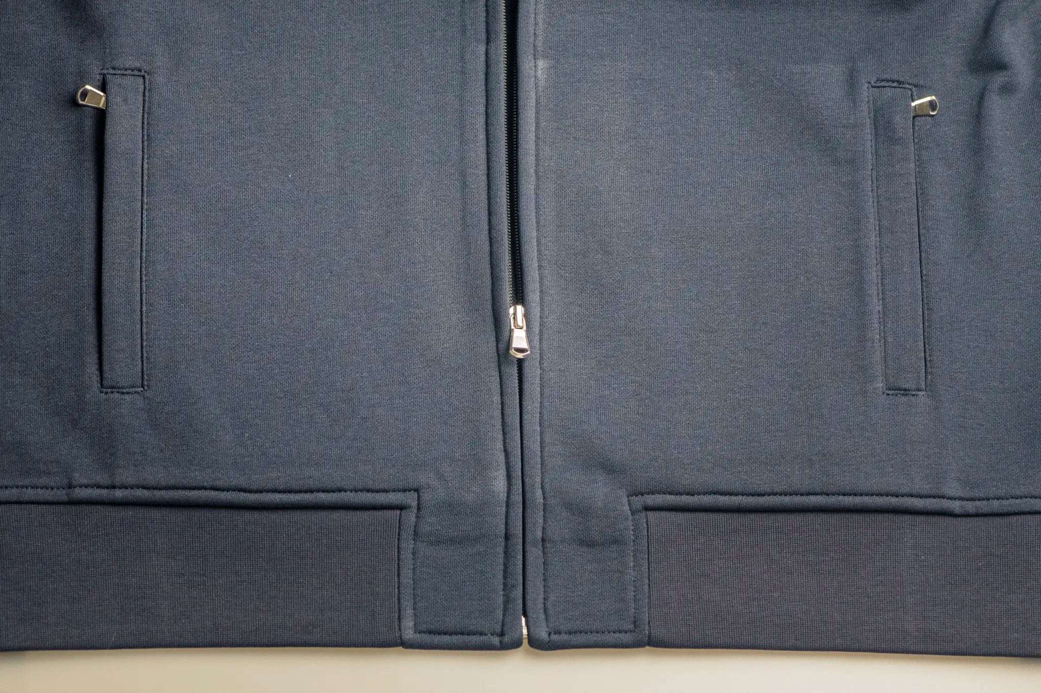 67dbd5749447387a911162f4b38059b0