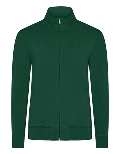 4935eada37fac2e620f2e7447034eef3