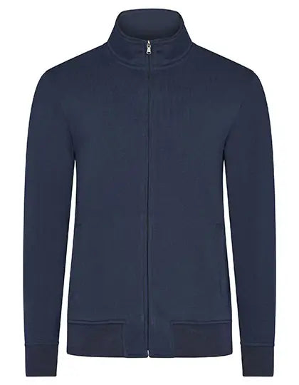 8c0e86392729d9e764d74ffcbbbc4c17