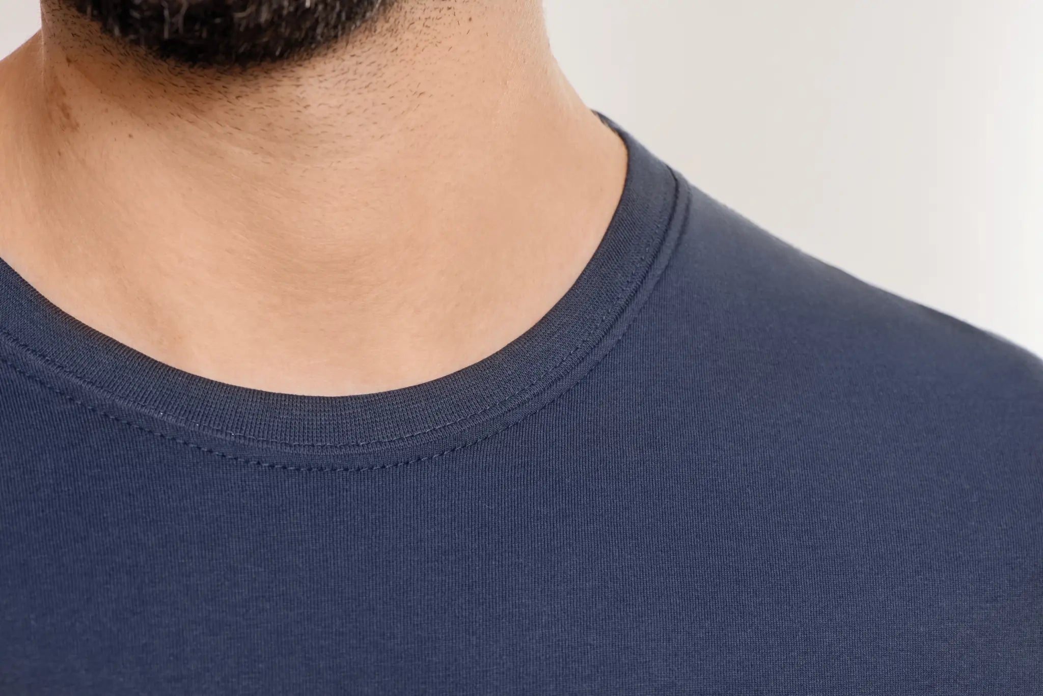 bc8a16e65dfe43cbc0b797738c35346a