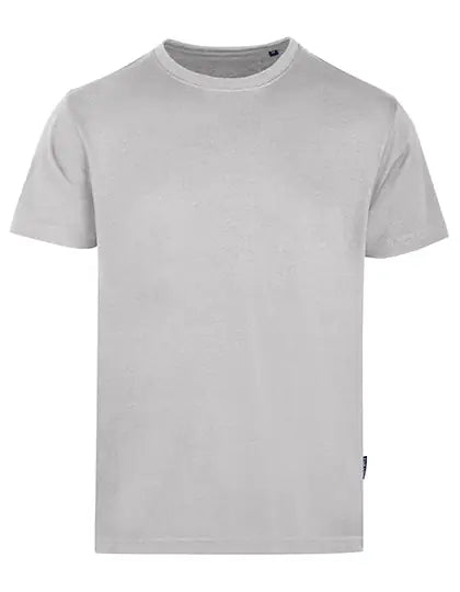 1bf50bf230dd8ed0e3eceea988b0501e