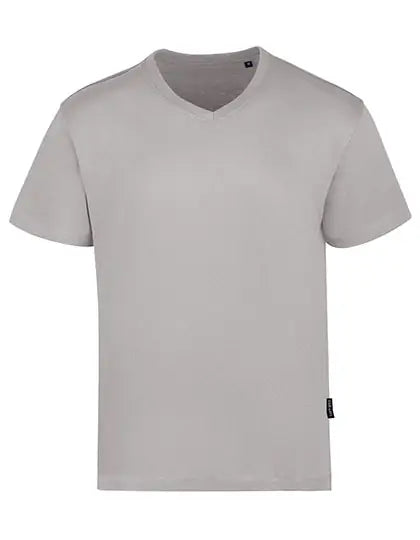 0915502eff118d9ff05989b8e25611c4