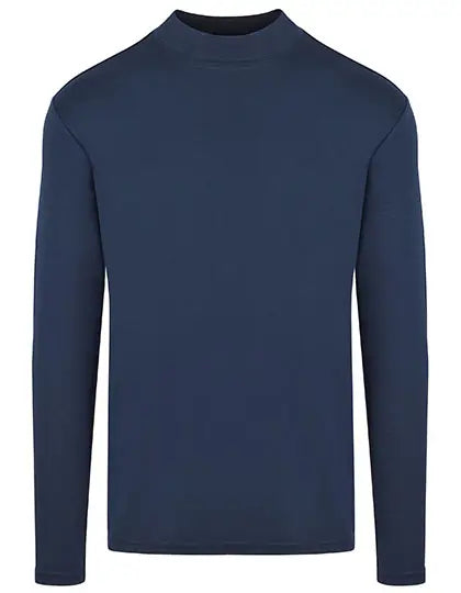 13e342017cf1b2f15360037d89fe64fc