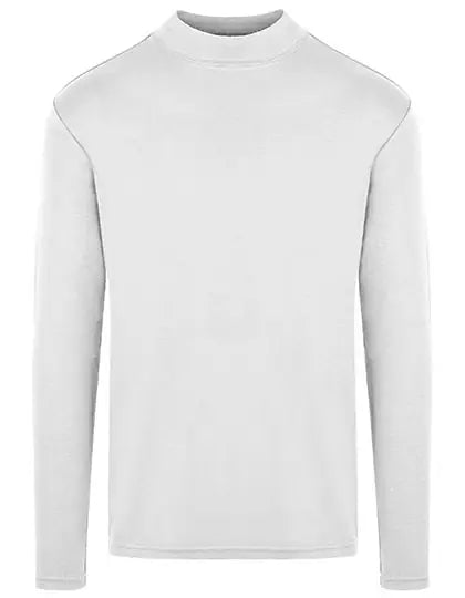 8b8c16b0b32f2a7ba6647a889c9325e5