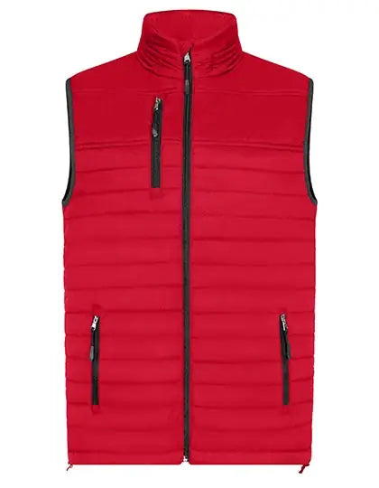 b6f12e07fee2321f79e12628306c3987