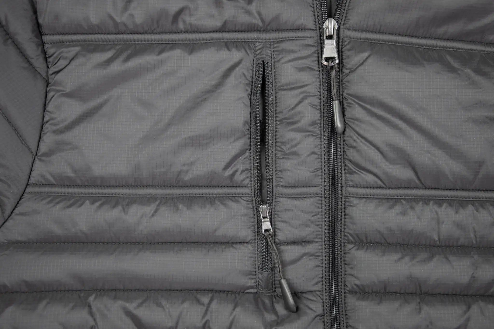 6818738967936da82f1b9c69bc42af87