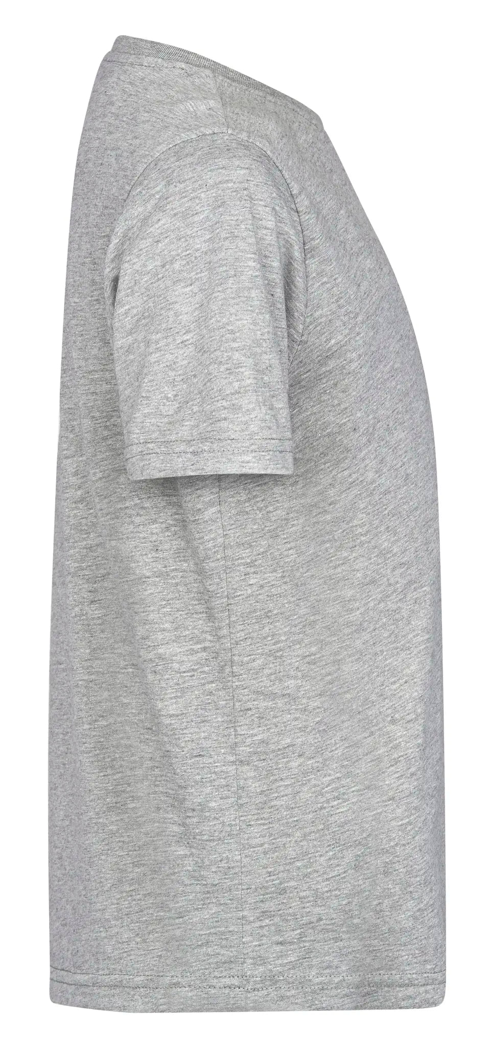 75f39b548cd114faa8405c1babaf6984