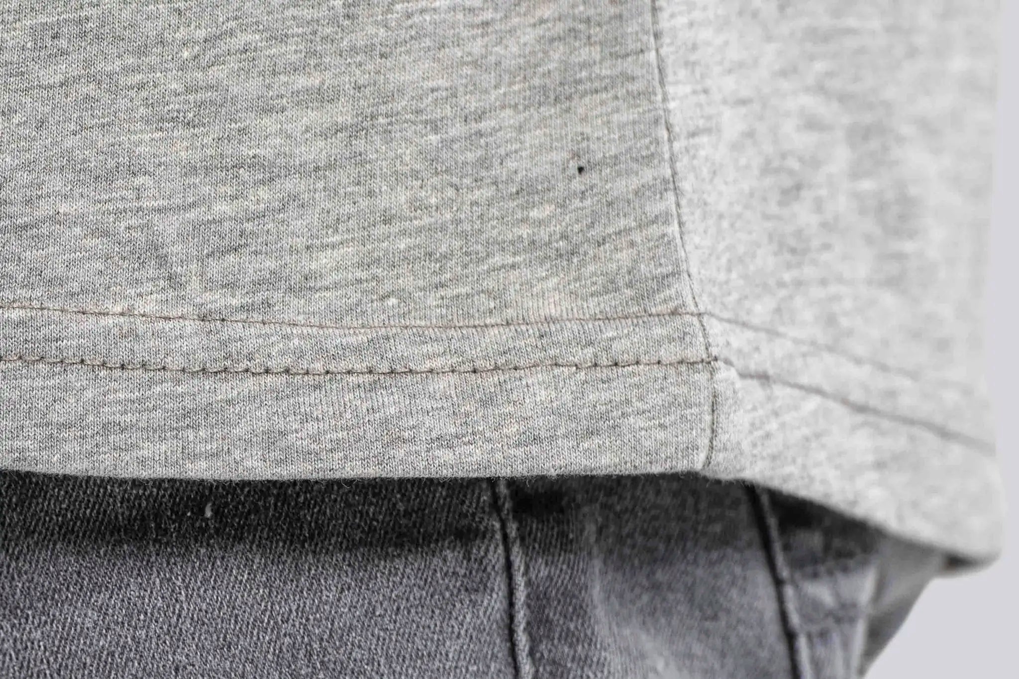 2f7d78fa0d1f1d481207c5734f4d86d7