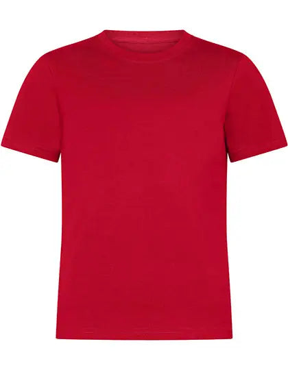 1ddef629d40a2685dfe050fadbeab6d7