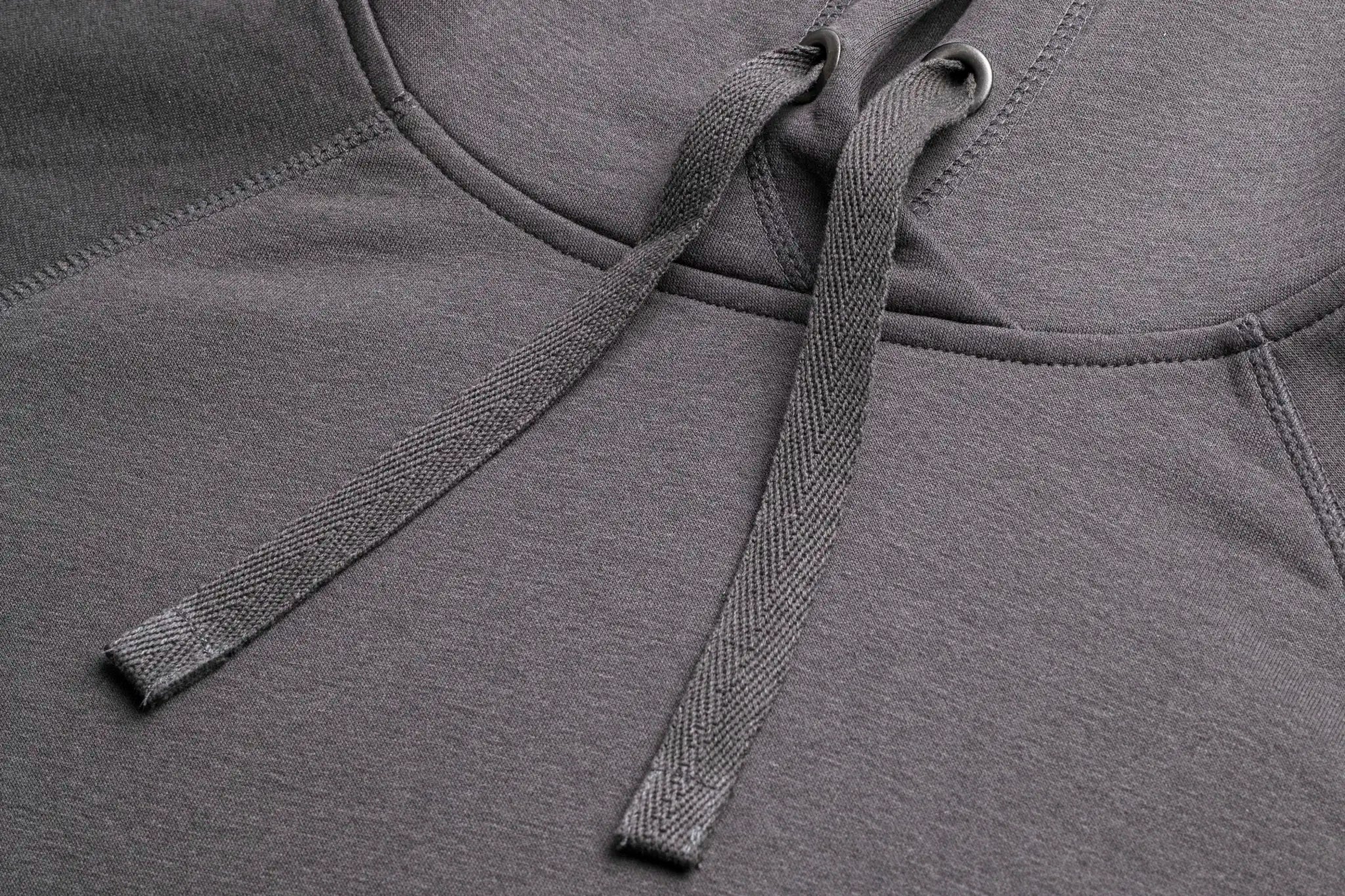 6158e47e9a9ac4ed3666b21f4dd782a2