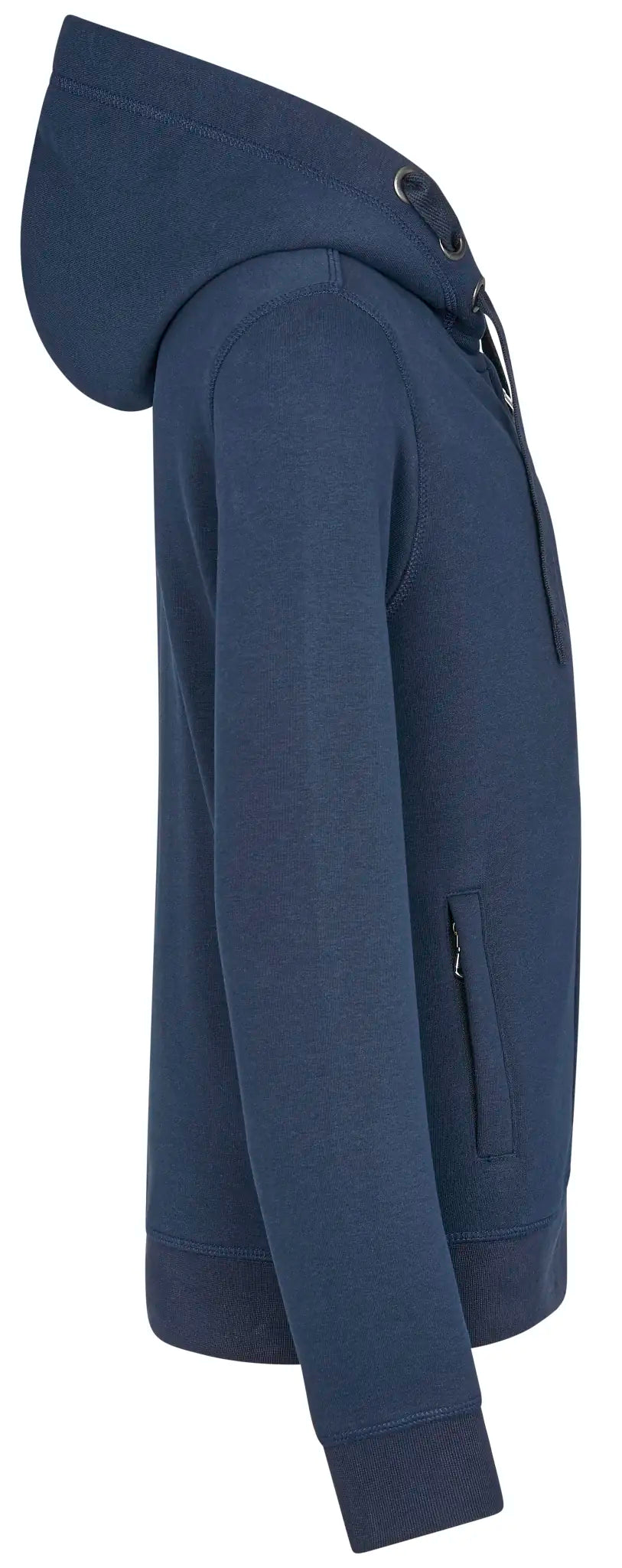 747194139789cfe011d321c6b3cbed58