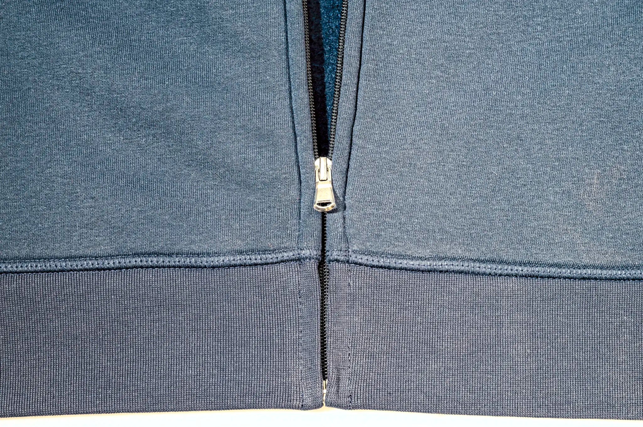 all-groups Kids' Premium Hooded Jacket