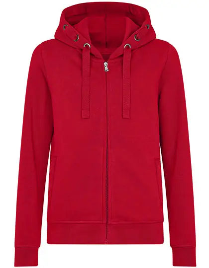 4a416a180f32ed1863762ee3b45a9903