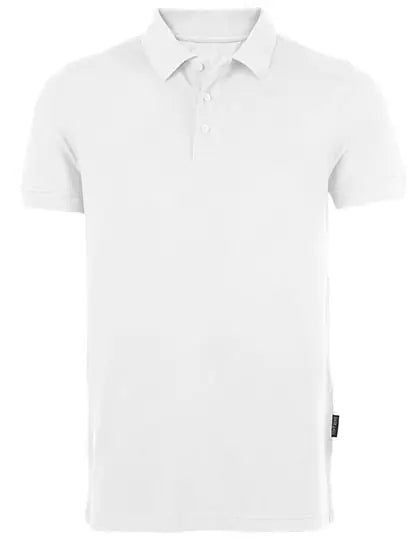 2b584b1d5c2b28868d309a2d74a5b7ca