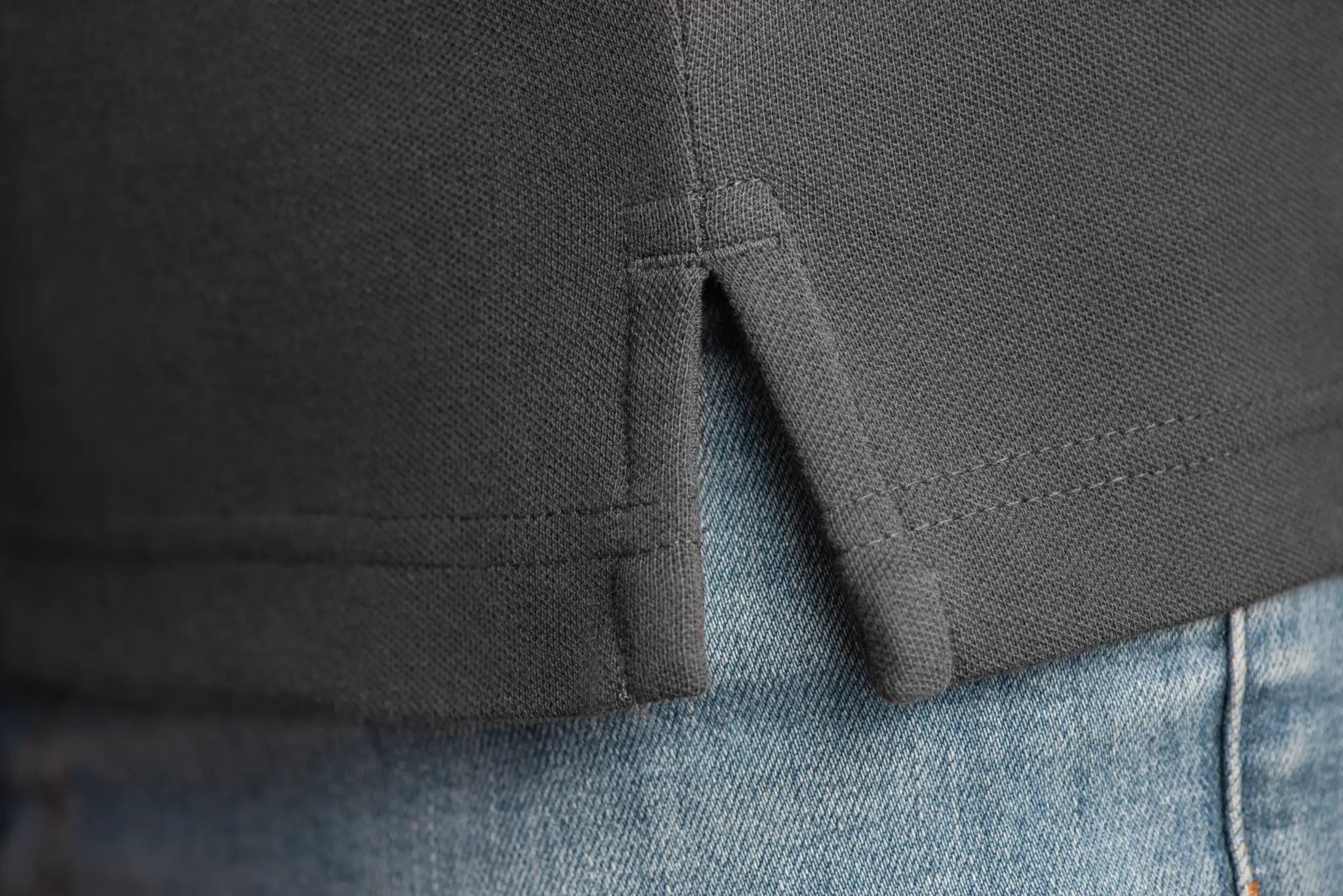 918fa2de407495a55d0624ff552c5f53