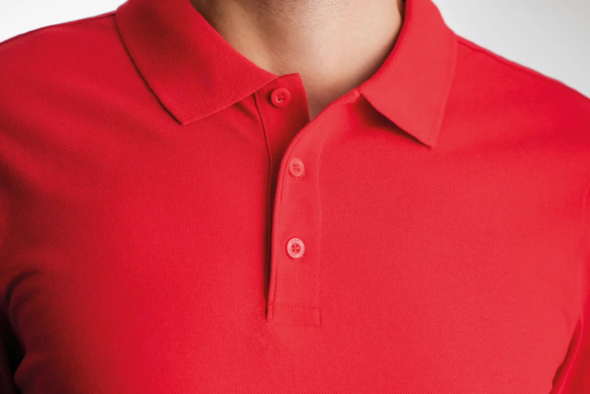 90c1d94c59671b34bca38d5dfdf5fbea