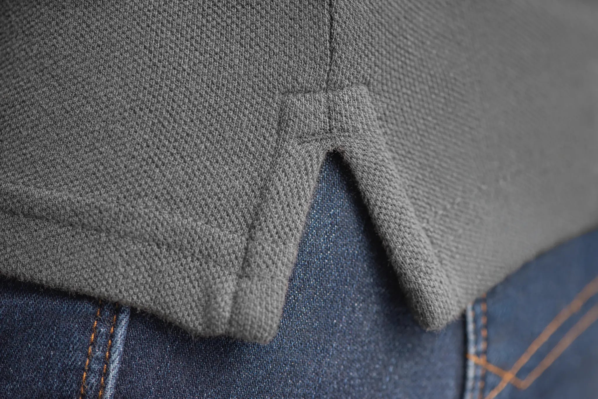 65a7af2122121fa8489adeb691d45ed9