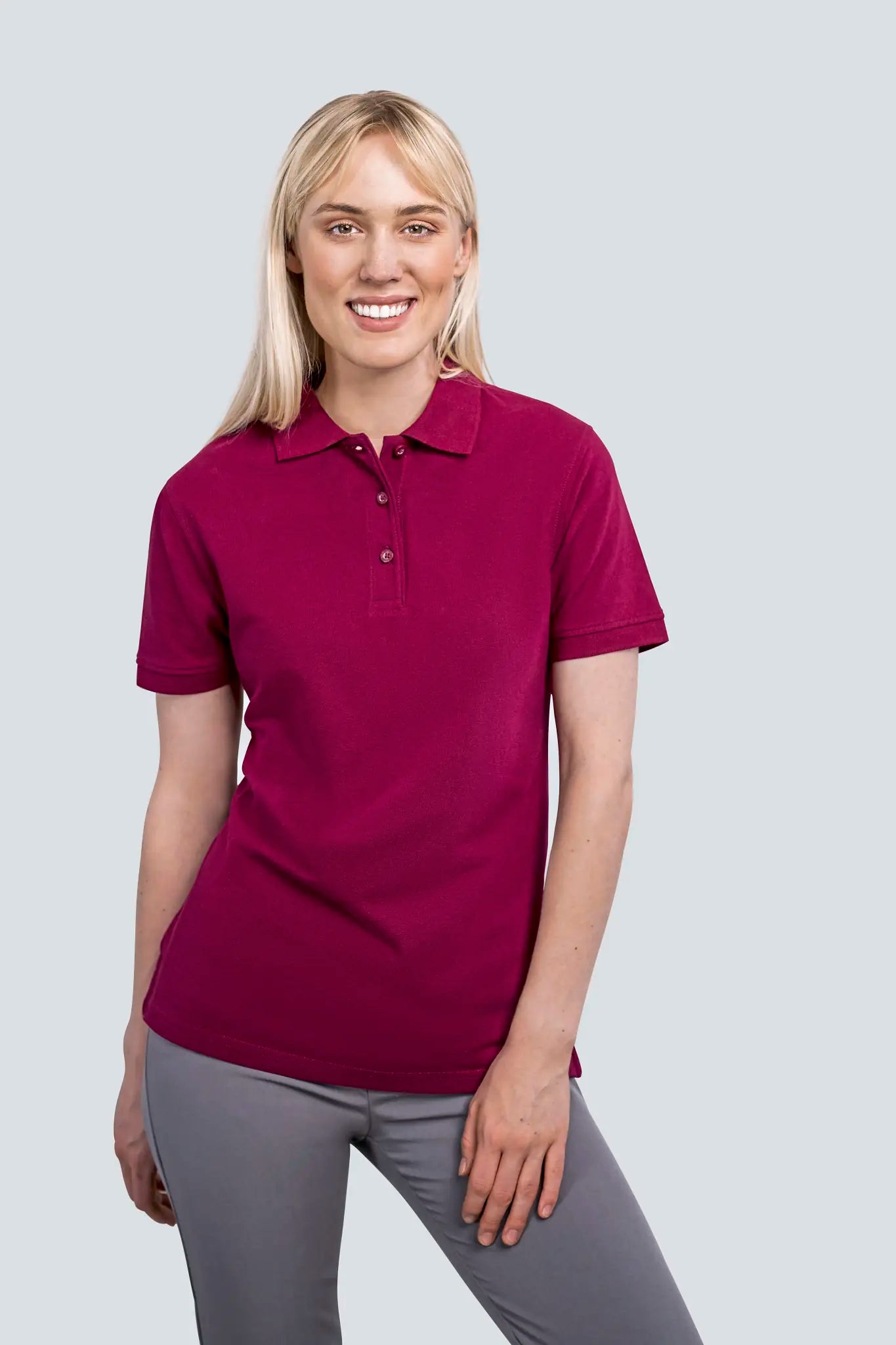 f6fabf66d7e18c06a7e9f69f0a90d5d4