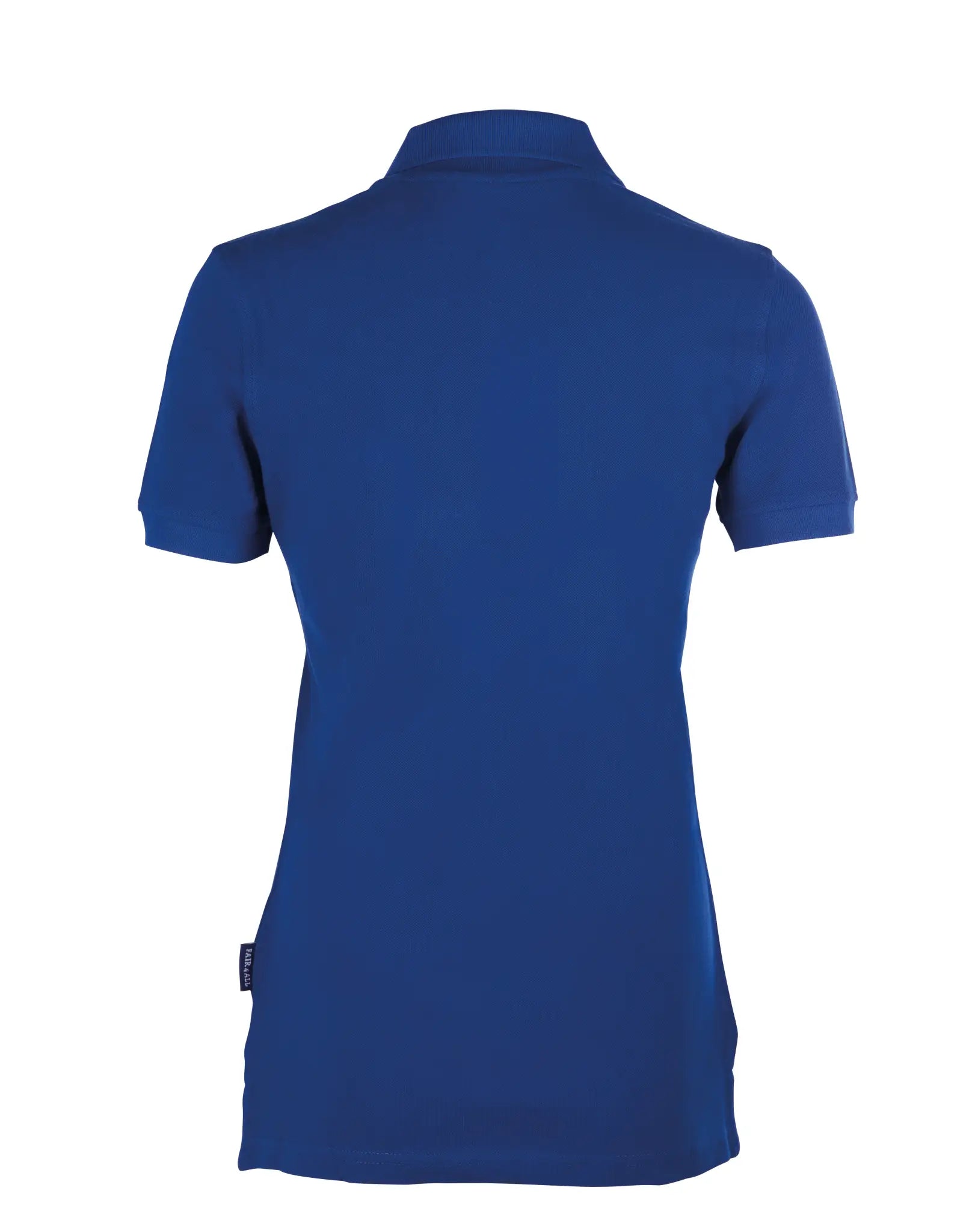 8eb168e94907941cb80e0070c3b37ce5